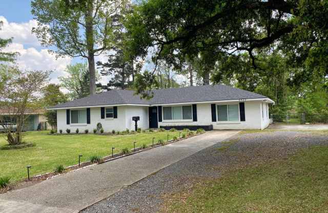 ***Price Drop plus $500 off First Month's Rent*** Modern Comfort in a Prime Baton Rouge Location Gallery 3