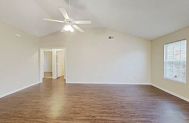3032 Christian Scott Ln Gallery 4