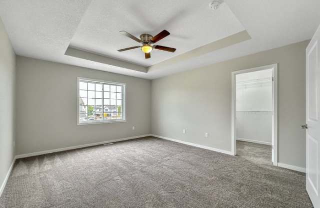 5671 Buckthorne Drive Gallery 4