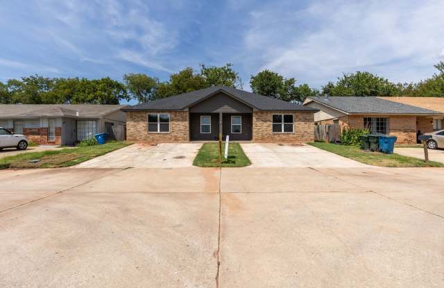 8791 Saint George Way photos photos
