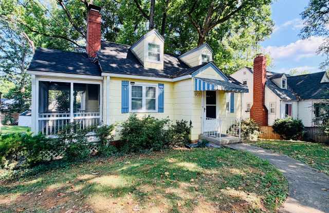 907 Heron Dr Gallery 2