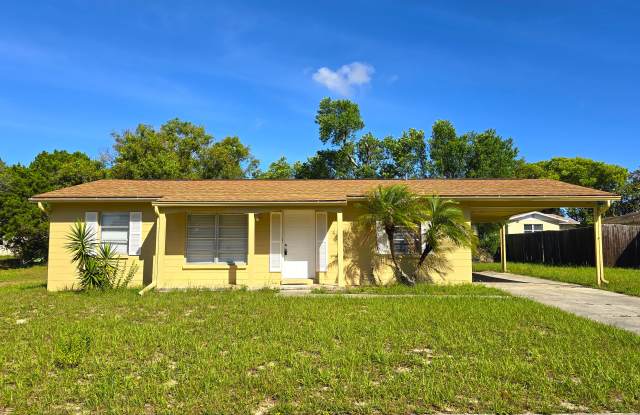 4503 Higate Rd photos photos