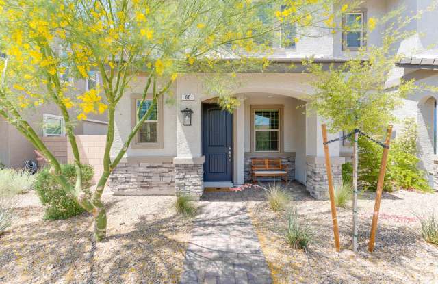 BEAUTIFUL 3BEDROOM 2.5BATH TOWNHOME IN LAKE LAS VEGAS * MOVE IN SPECIAL* photos photos