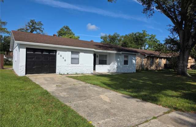 2848 EMPIRE PLACE photos photos