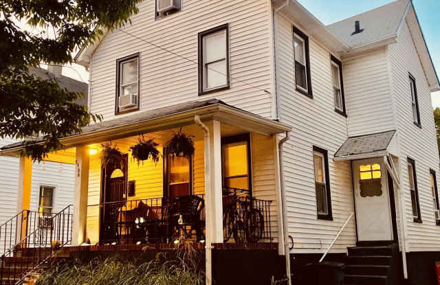 1139 Asbury Avenue photos photos