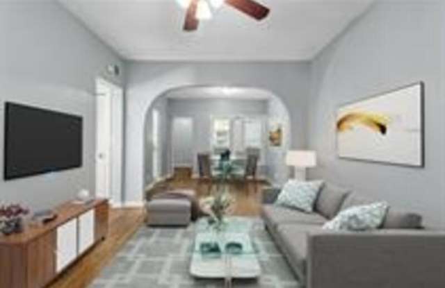 24 W 34th St - 3W Gallery 1