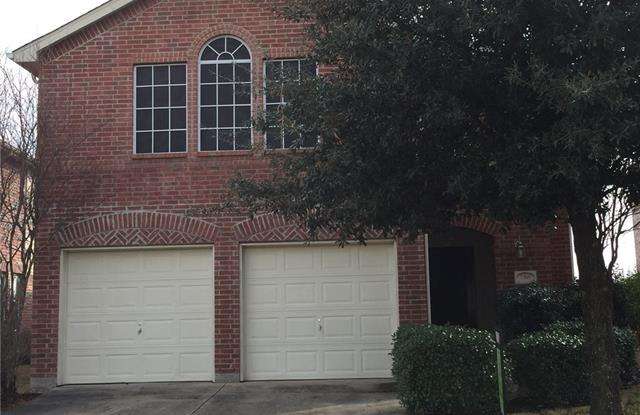 2309 Marion Drive Gallery 4
