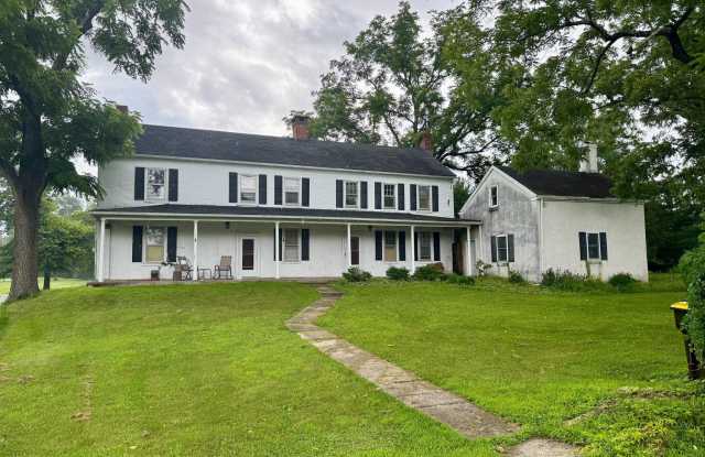 1948 LUDWIG ROAD photos photos