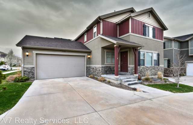 5168 W. Windom Rd. Gallery 2