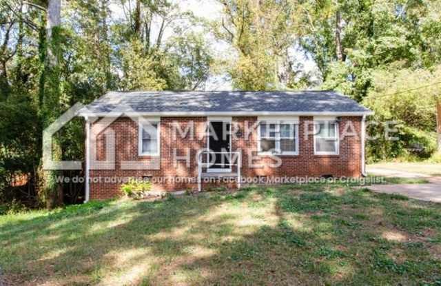 3516 Maryvale Dr photos photos