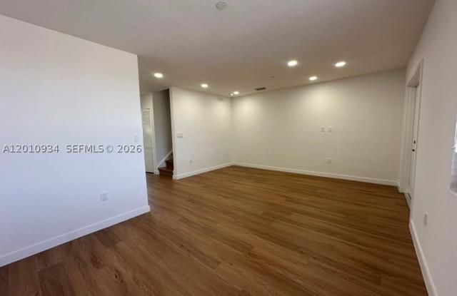19442 SW 125th AVE Gallery 4