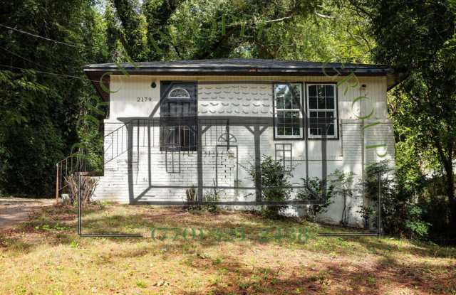 2179 Worthem Avenue Southwest photos photos
