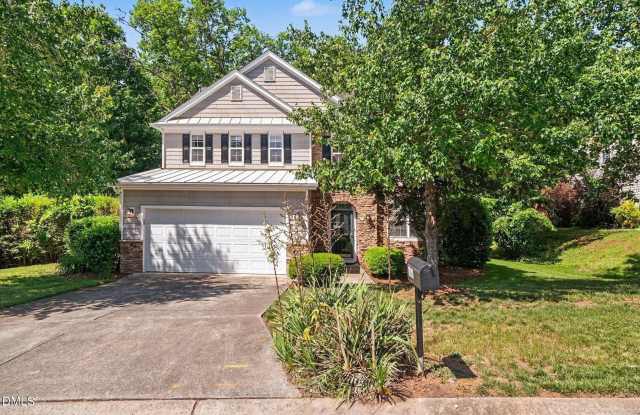 508 Ashburn Lane Gallery 2