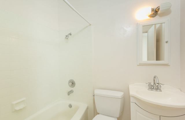 5484 Baja Dr Gallery 3