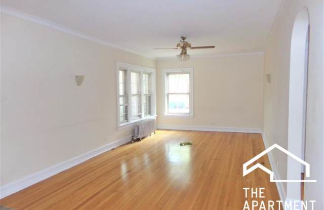 914 Crain St. photos photos