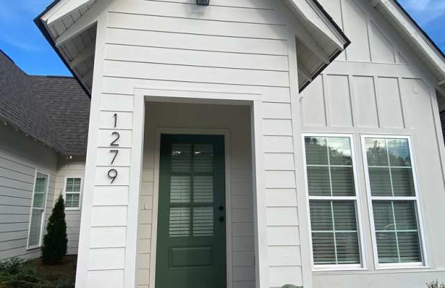 Fox Run Village Duette with Amenities photos photos