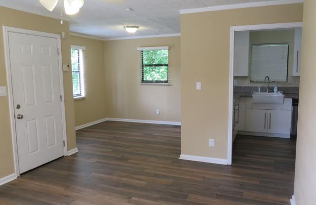 1550 New St. Gallery 2