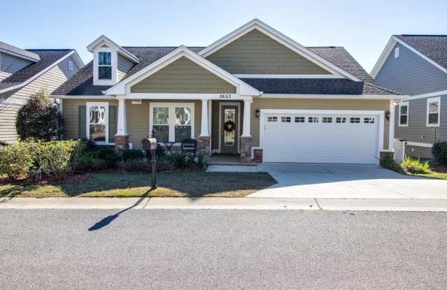 3653 Velda Oaks Circle photos photos