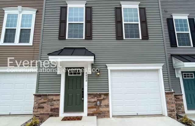 8808 Stevenson Lane photos photos