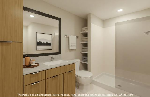 Atlantic Park Living Gallery 2