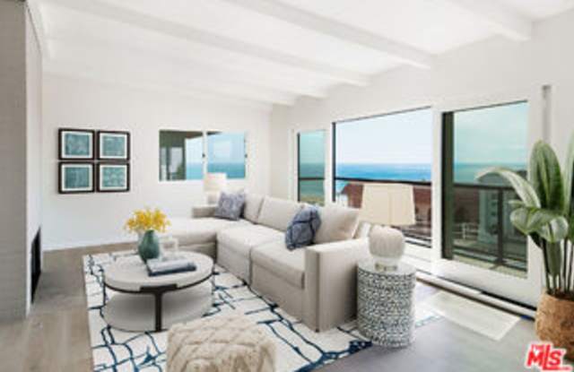 7000 Vista Del Mar Lane photos photos 7000 Vista Del Mar Lane photos photos
