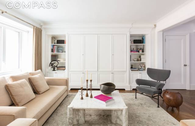 530 Park Avenue photos photos