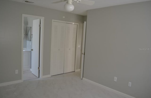 3350 Sassafras Ct Gallery 4