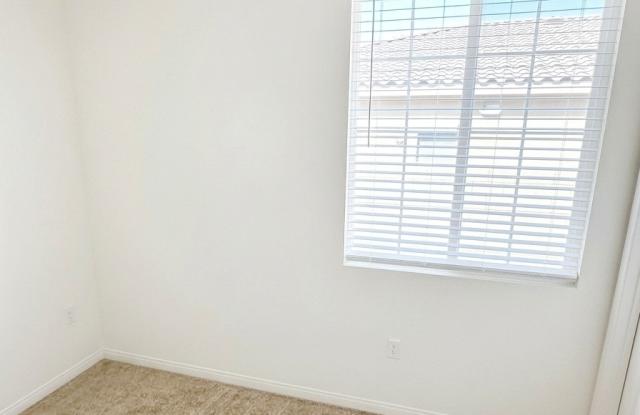 13463 Latigo Ct Gallery 4