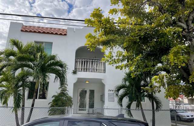 244 NW 11th Ave photos photos