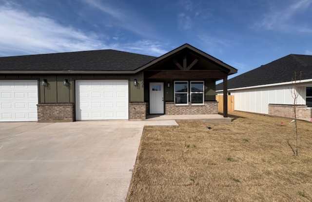 308 Tombstone photos photos