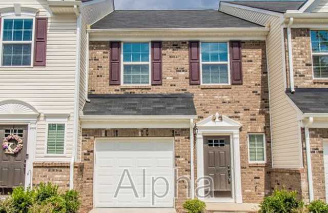 305 Christiane Way photos photos