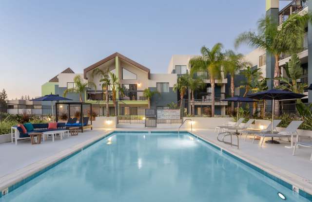 15Fifty5 Comb photos photos