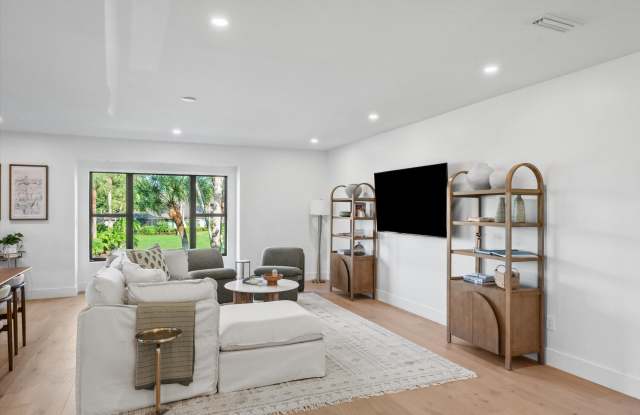 13224 Polo Club Road photos photos
