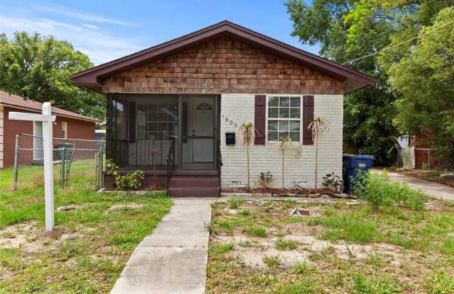 1605 E 29TH AVENUE photos photos