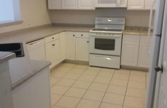 11614 Mango Ridge Boulevard Gallery 2