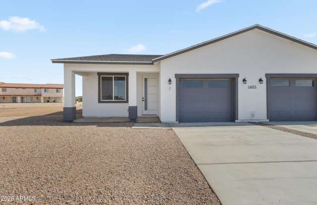 14055 S Berwick Road photos photos