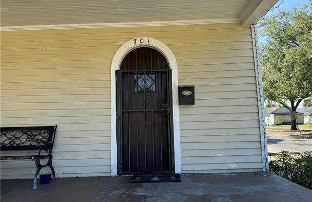 701 WHITNEY Avenue photos photos