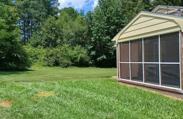 469 Slagles Lake Rd photos photos