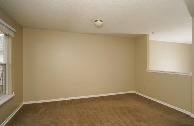 3328 Summer Breeze Circle Gallery 4