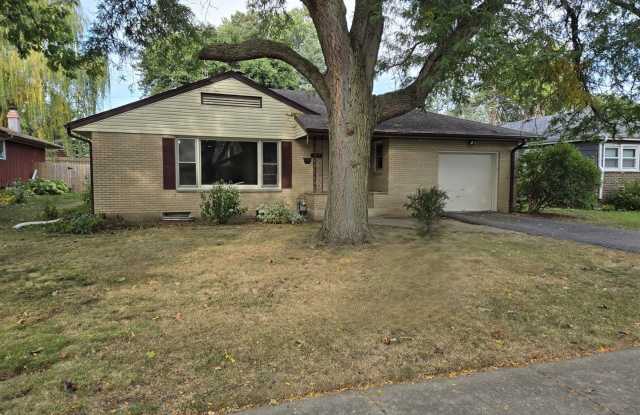 448 HUBBARD Avenue photos photos