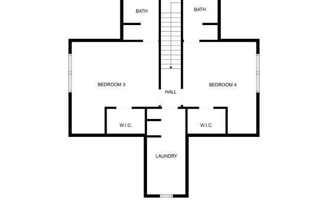 2180 Lakeside Drive - 1 Gallery 4