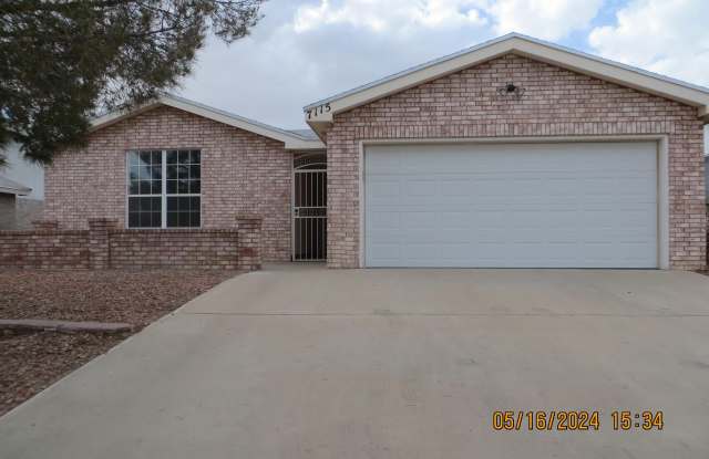 7115 OVAL ROCK Drive Gallery 2