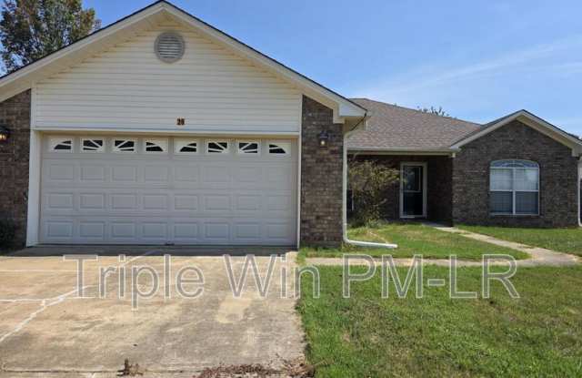 26 Stonewood Drive Gallery 2