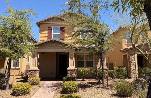 3024 Paladi Avenue photos photos 3024 Paladi Avenue photos photos