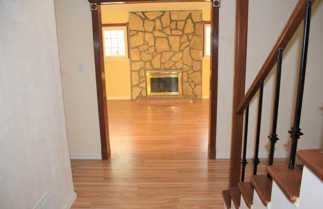 Resident Benefit Package Property photos photos