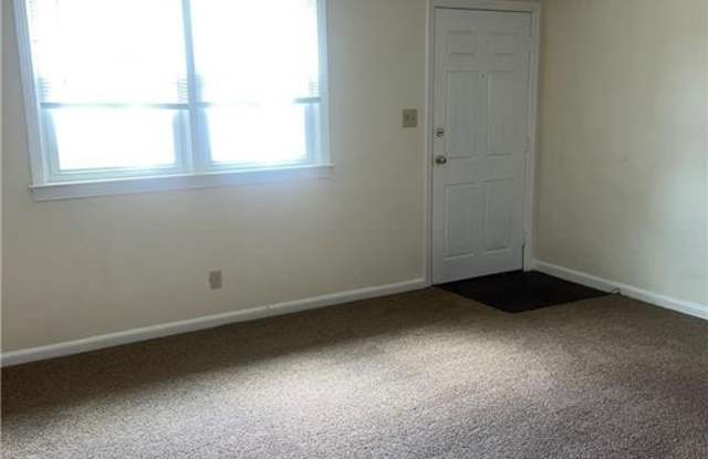 9240 Buckman Avenue photos photos 9240 Buckman Avenue photos photos