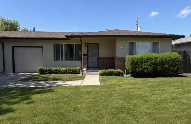 114 Erma Ave photos photos