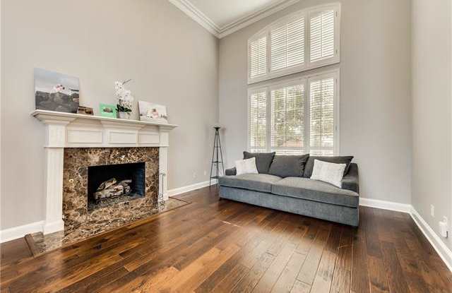 4807 Holly Tree Drive Gallery 4