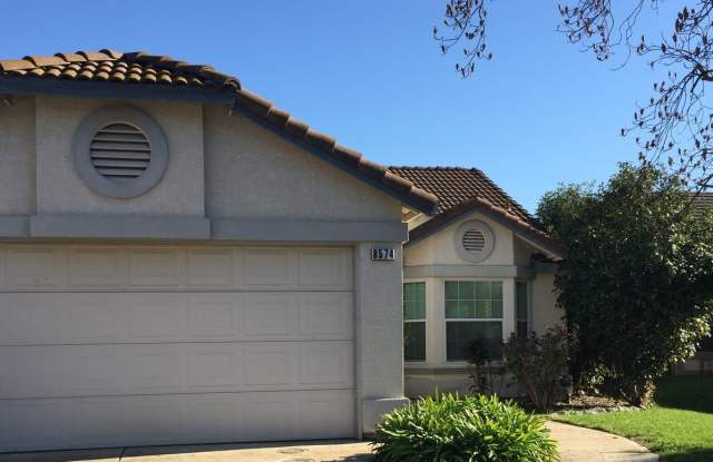 House for Rent photos photos