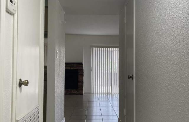 4601 CARMEN AVE. Gallery 2